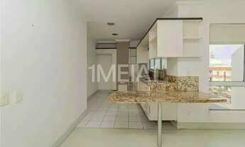 Imagem 4: APARTAMENTO NO PETRÓPOLIS!