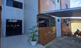 Imagem 2: Apartamento com 2 quartos, sendo uma suíte no Bairro dos Colibris!