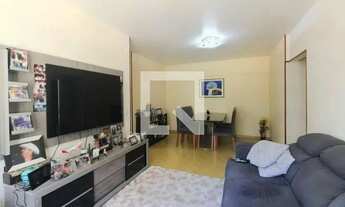 Imagem 4: Apartamento à Venda - Penha de França, 3 Quartos, 73 m2