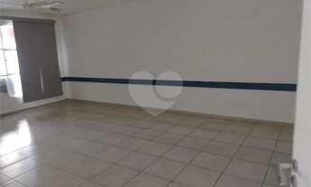 Imagem 3: Prédio inteiro para locação em Jardim Taquaral - SP