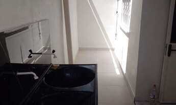 Imagem 5: Aluga -se apartamento