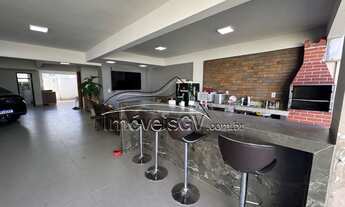 Imagem 7: Morada do Vale 2 - Casa