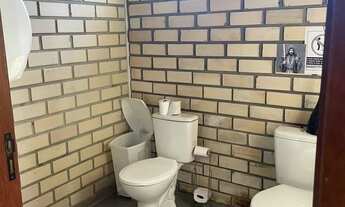 Imagem 6: NOVO HAMBURGO - PREDIO COMERCIAL - RONDONIA