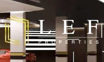 Imagem 3: Avenida Beira Rio, Balneário Camboriú