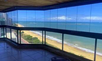Imagem: Apartamento 4 quartos em Praia de Itaparica