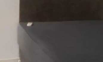 Imagem 4: Apartamento mobiliado temporada