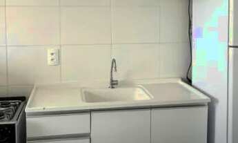 Imagem 3: PROMOÇÃO -Mobiliado na Mooca, aceita caução