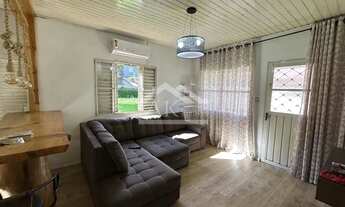 Imagem 6: Casa com 3 quartos à venda em Picada Café, na Serra Gaúcha