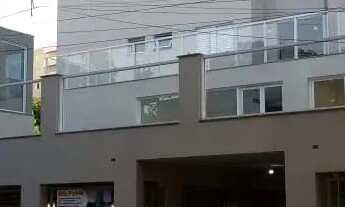 Imagem 3: Apartamento com 65 m2 com 2 quartos 2 banheiro 2 vagas cobertas - Sorocaba - SP