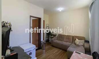 Imagem 2: Apartamento a venda 3 quartos no Cenáculo