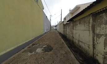 Imagem: Apartamento de 1 dormitório próximo a