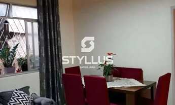 Imagem 4: Todos os Santos Apartamento com 2 dormitórios