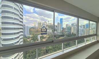 Imagem 6: Cobertura 3 quartos para alugar no Vila da Serra