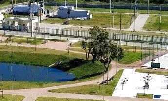 Imagem 7: Casa em Hípica Casa com 3 dormitórios