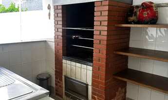 Imagem 4: Alugo Apartamento 3/4 no Rio Vermelho