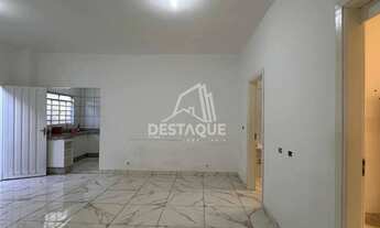 Imagem 6: Casa para Venda em Santo Anastácio, Centro, 3 dormitórios, 1 banheiro