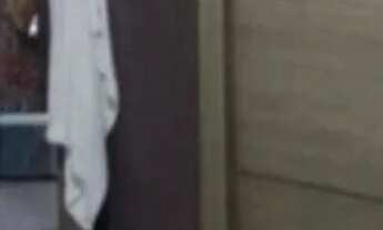 Imagem 6: Aluga-se casa condomínio fechado excelente localização