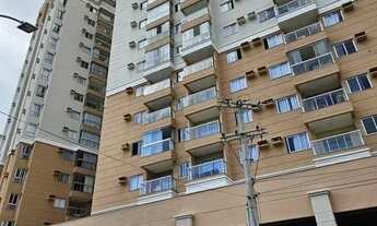 Imagem: Apartamento de 3 Quartos com Sol da Manhã