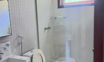 Imagem 2: Casa à venda no PRAIA DO FORTE, MATA DE SÃO JOÃO - BA , GUARAJUBA, Camaçari, BA