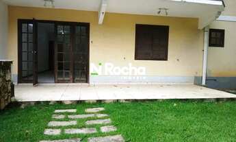 Imagem 5: Apartamento Garden com 03 quartos em Itaipava - Petrópolis/RJ