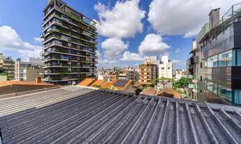 Imagem 7: Apto de 150m² e 3 suítes no bairro Petrópolis