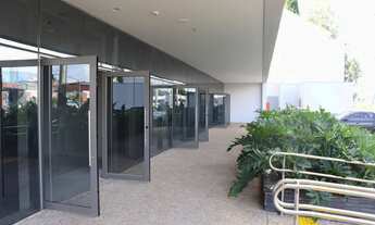 Imagem 6: Ponto comercial em Franca - Av. Alonso Y Alonso - Edifício de alto padrão - Avenida princi