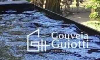 Imagem: Chácara à venda em Abadiânia - GO