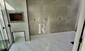 Imagem 6: Casa disponóvel para venda com 2 dormitórios sendo uma suite e vaga de garagem , bairro Ar