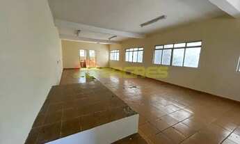 Imagem 3: Sala Comercial 55m² no Carandiru por R$ 3.000,00