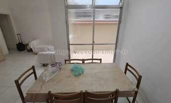 Imagem 5: Apartamento Térreo na Rua Pereira Nunes