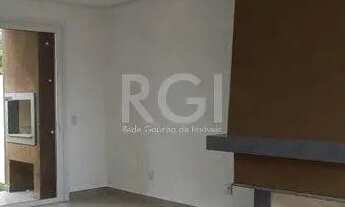 Imagem 3: Casa no bairro Aberta dos Morros