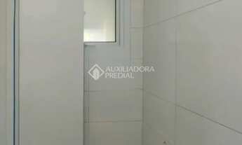 Imagem 4: Apartamento 4 quarto(s), no bairro Jardim São Pedro