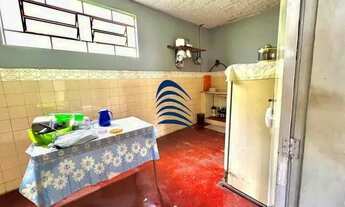 Imagem 14: Galpão na Bonocô Localizado estrategicamente na Avenida Bonoco, oferece uma excelente opor