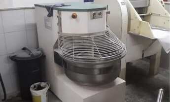 Imagem 3: Imóvel para venda com 400 metros quadrados em Méier - Rio de Janeiro - RJ