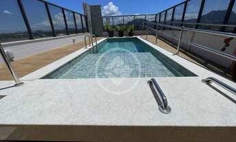 Imagem 14: Apto 3 quartos beira mar Guarapari/ ES codigo: 112146