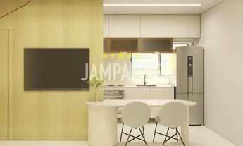 Imagem 7: Ótimo apartamento no Bessa