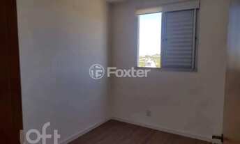 Imagem 7: Apartamento à venda Avenida Protásio Alves, Morro Santana - Porto Alegre