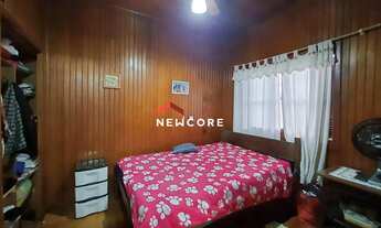 Imagem 4: Casa em Rua Uruguaiana - Albatroz (Distrito) - Imbé/RS