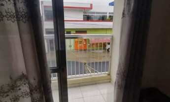 Imagem 5: Belo ap em Ubatuba