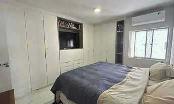 Imagem 7: Apartamento à venda no EDF. ALBINO VILAÇA , JAQUEIRA , Recife, PE