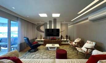 Imagem 3: Venda Apartamento Sao Caetano do Sul Santo Antonio Ref: 42534