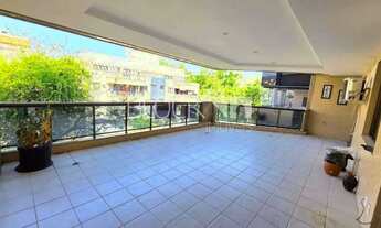 Imagem: Recreio dos Bandeirantes