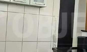 Imagem 6: Apartamento para aluguel, 2 quartos, 1 vaga, ACLIMACAO - UBERLANDIA/MG