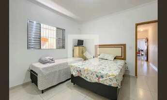 Imagem 6: Casa à Venda - Veloso, 2 Quartos, 180 m2