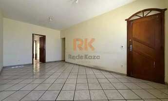 Imagem 7: Casa Linear | 82 m² | 2 quartos | 1 banheiro | 2 vagas