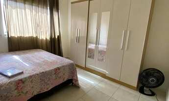 Imagem 5: Casa à Venda no Terra Bonita em Ibiporã