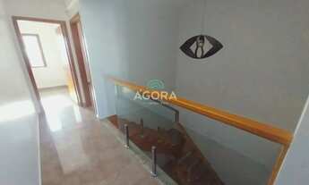 Imagem 7: Casa com 03 dormitórios semi mobiliado