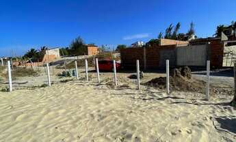 Imagem: Vendo terreno no icarai