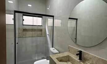 Imagem 5: Casa residencial à venda em Trindade / GO