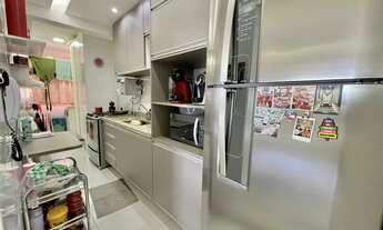 Imagem 3: Exclusive Jabotiana - Reformado [6165